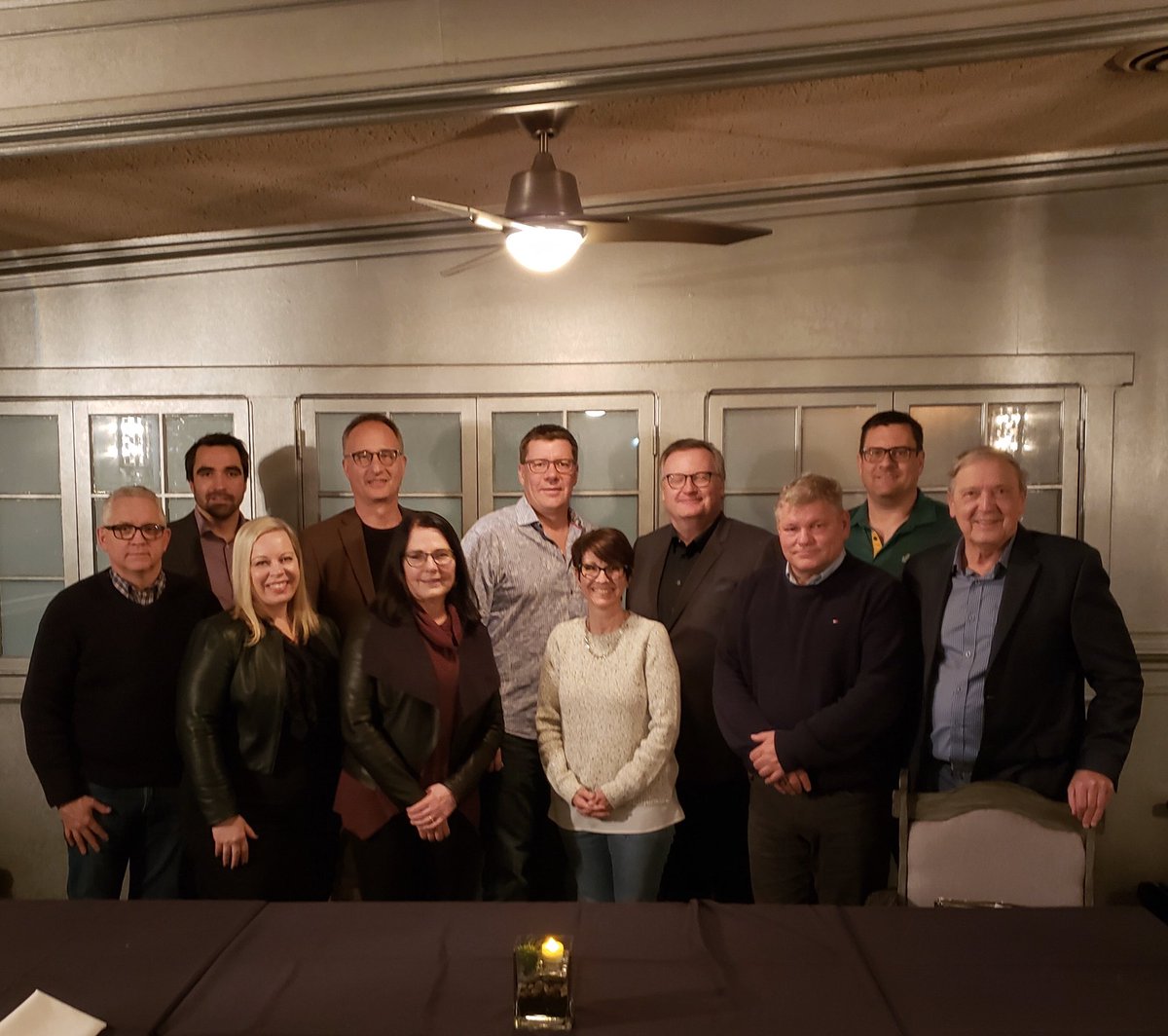 KevinWaugh_CPC's tweet photo. Thank you to @PremierScottMoe and Minister @MerrimanPaul for meeting with members of our Saskatchewan Conservative Caucus yesterday. Maintaining a dialogue between our caucus and the Government of Saskatchewan is crucial to ensuring effective representation for Saskatchewan! https://t.co/8YwSnCJtc8