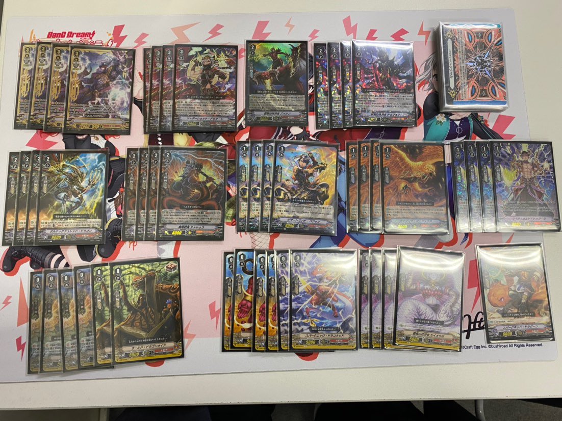 ゼット Z1752gghvb Twitter