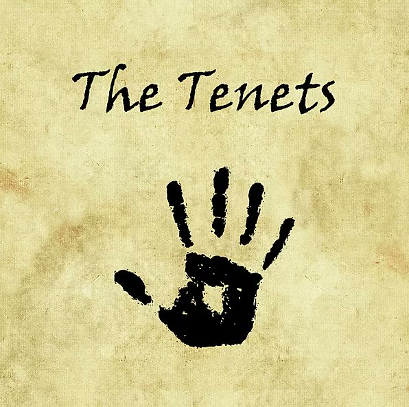 Xynode's tweet photo. 🦇Episode 55 of #TheTenets is available NOW! Check it out &amp; hear what we had to say about the new #DarkHeartOfSkyrim update for @TESOnline ! @kyledempsterstu @MichaelJSchwarz Myself &amp; @LoreseekerKash from @LoreseekersCast , sharing our excitement for 2020! https://t.co/qF0sT8OrgH https://t.co/pBW2HntOgq