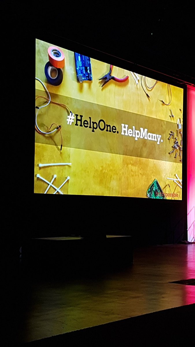 ywatan64's tweet image. #HelpOne