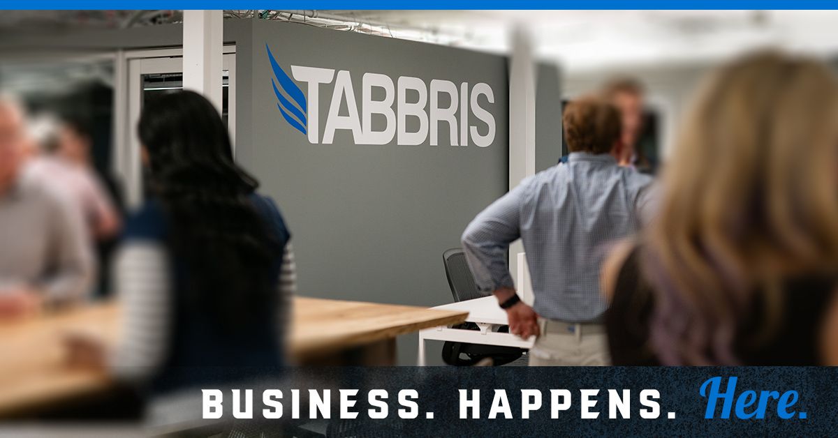 TabbrisCo's tweet photo. #Tabbris is more than a place to work, it's a place to network and grow! Our members get to meet dozens of new people each week. Let the networking come to you, schedule a free tour today!
https://t.co/gLpuxAz71W
#coworking #smallbusiness #startups #localbusiness #networking https://t.co/Nj7LZS0mKj
