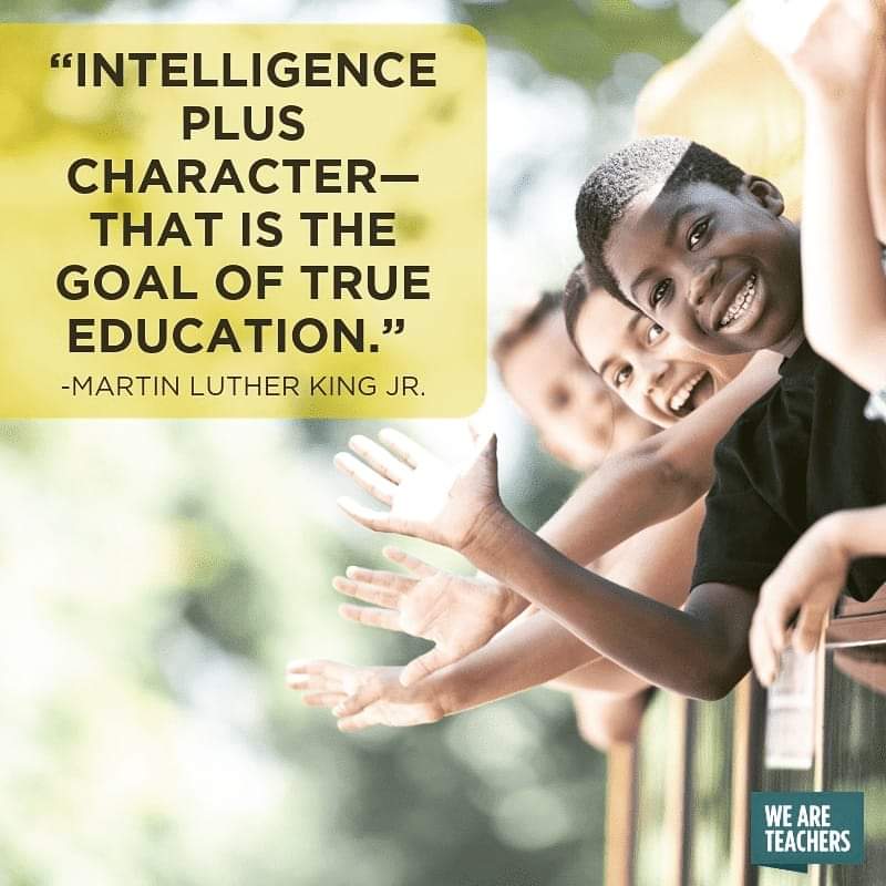 Iris Streeter tweet media