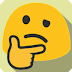ceterio's tweet photo. Después de corregir algún😞 error, esta semana vuelve a estar disponible en #GoogleAssistant esta 🤖 app de voz... ¿Te apetece jugar un rato con los 👶👶 peques de la casa? Si quieres, 🗣️ puedes decir "Ok, google. Hablar con Adivina Adivinanza" #AoGDev https://t.co/c4oan2kgub https://t.co/50BUnqbif3