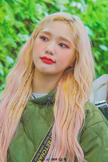 _bot_green's tweet photo. 80. 오마이걸 미미 https://t.co/egkabuwrVL