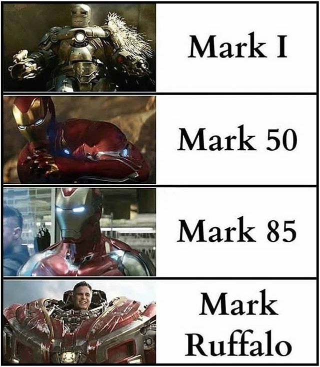 MarvelCosplayIT's tweet photo. Ineccepibile!!! #Hulk #Deadpool #XMen #InfinityWar #MarvelCosplay #IronMan #Avengers #MarvelComics #MarvelGram #CaptainAmerica #BlackWidow #costume #love #photooftheday #amazing #instalike #igers #picoftheday #followme #instagood #bestoftheday https://t.co/xvg225K35j