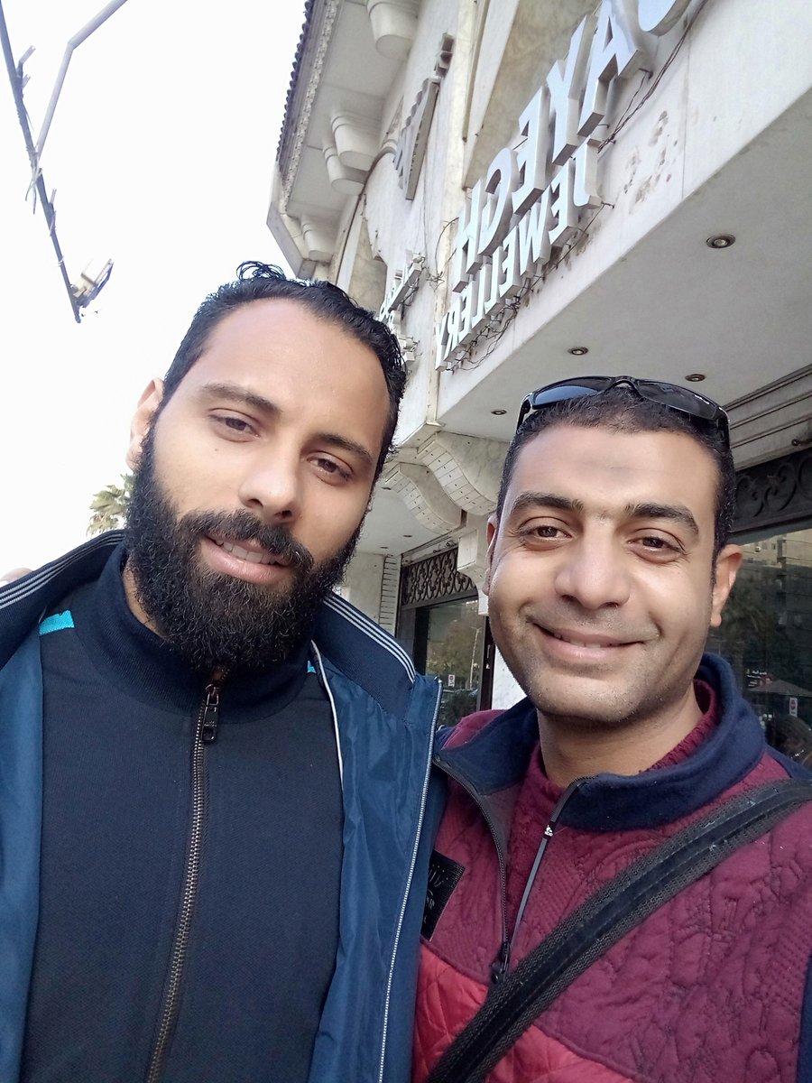 محمد نور ابو قمرايا tweet media