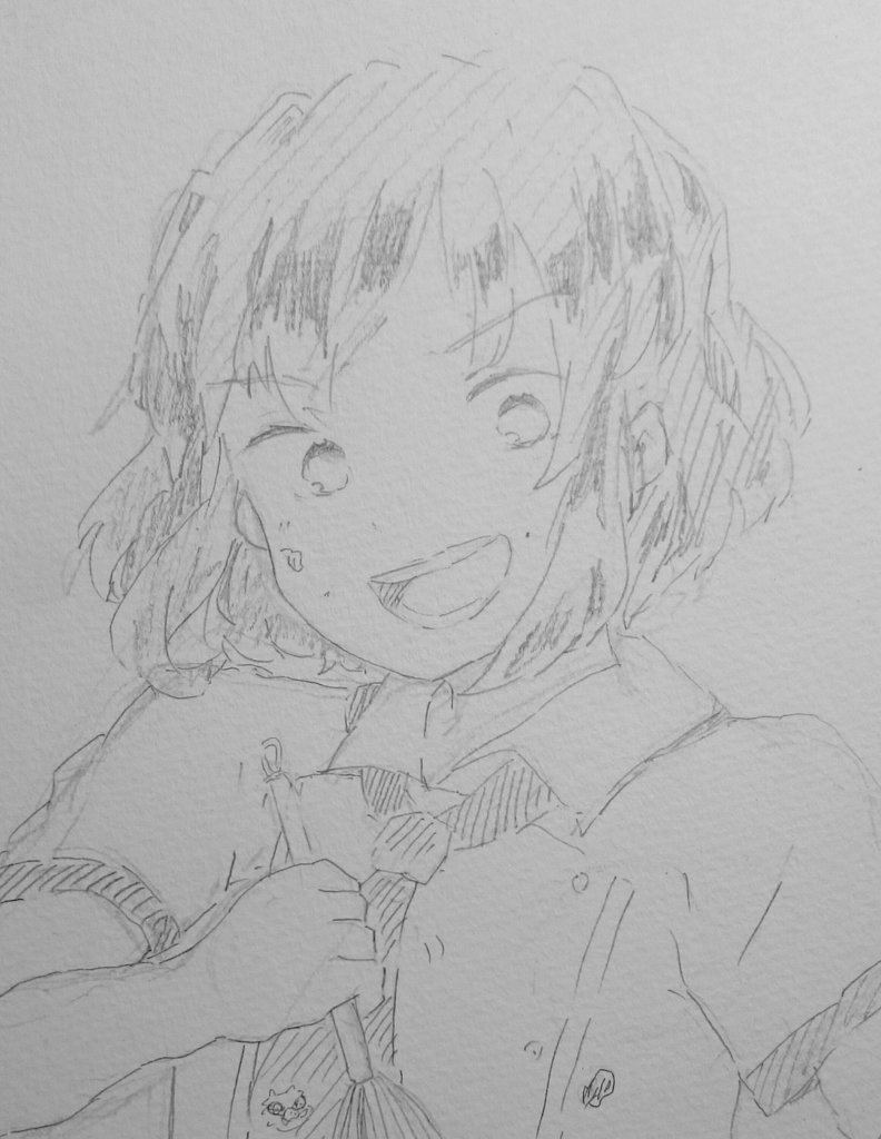 スイパラ伊之助 
