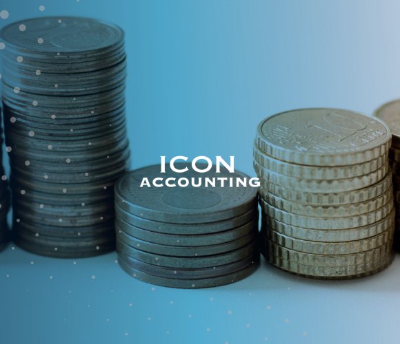iconumbrella's tweet photo. New year, new job? If you’re curious about how much you could earn as a Contractor, why not use our online tax calculator to get an immediate sense of your earnings https://t.co/grHm9v8zIU
#ProfessionalContractor #ContractIncome #contractortax #contractortaxcalculator https://t.co/mQulS5YSJR