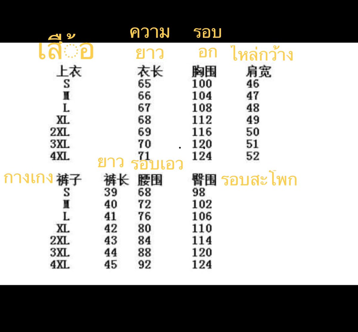 รอบต่อไป ปิดวันที่ 20 ค่ะ tweet media