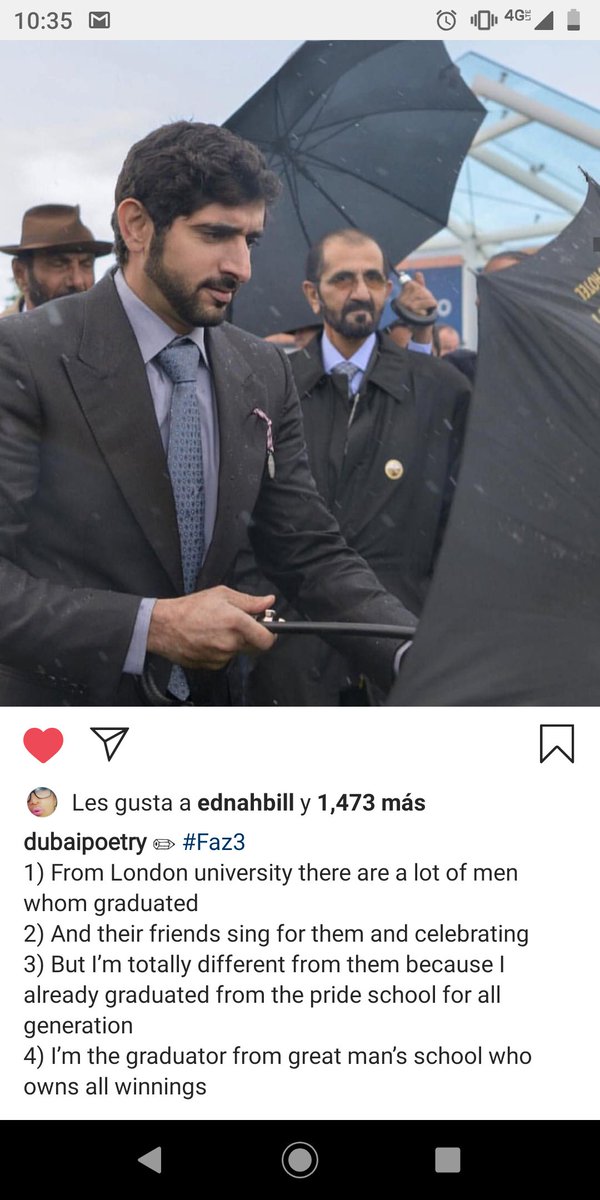 Maryoz10's tweet photo. @HamdanMohammed https://t.co/WPv9ndwDFC