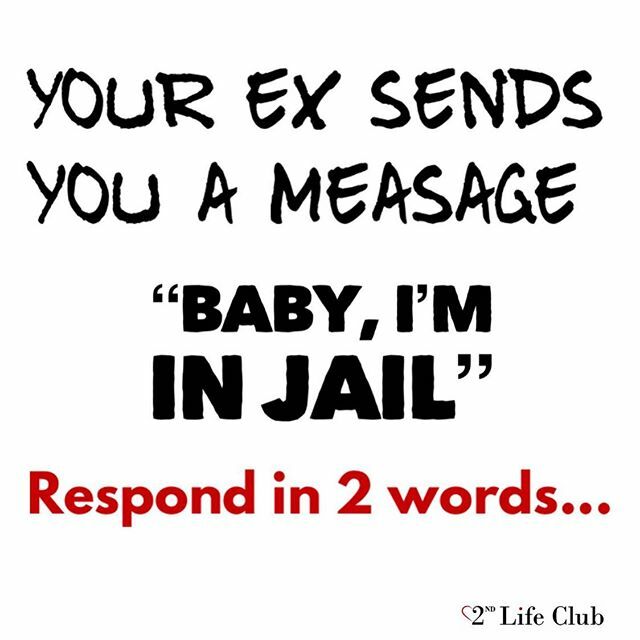 SecondLifeClub's tweet image. It’s Monday...let’s have some fun!

#divorced #divorce #fuckyou #divorcedmom #lifeafterdivorce #optimistic #moveforward #single #divorcecoach #love #divorcedlife #moveforward #movingforward #movingon #pride #singlemother #marriage #relationships #dankmem… ift.tt/2X3AcEJ