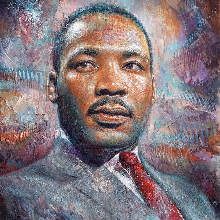 TLHBarristers's tweet photo. “Law and order exist for the purpose of establishing justice and when they fail in this purpose they become the dangerously structured dams that block the flow of social progress.” Dr. Martin Luther King Jr. https://t.co/1FNCkfacqN
