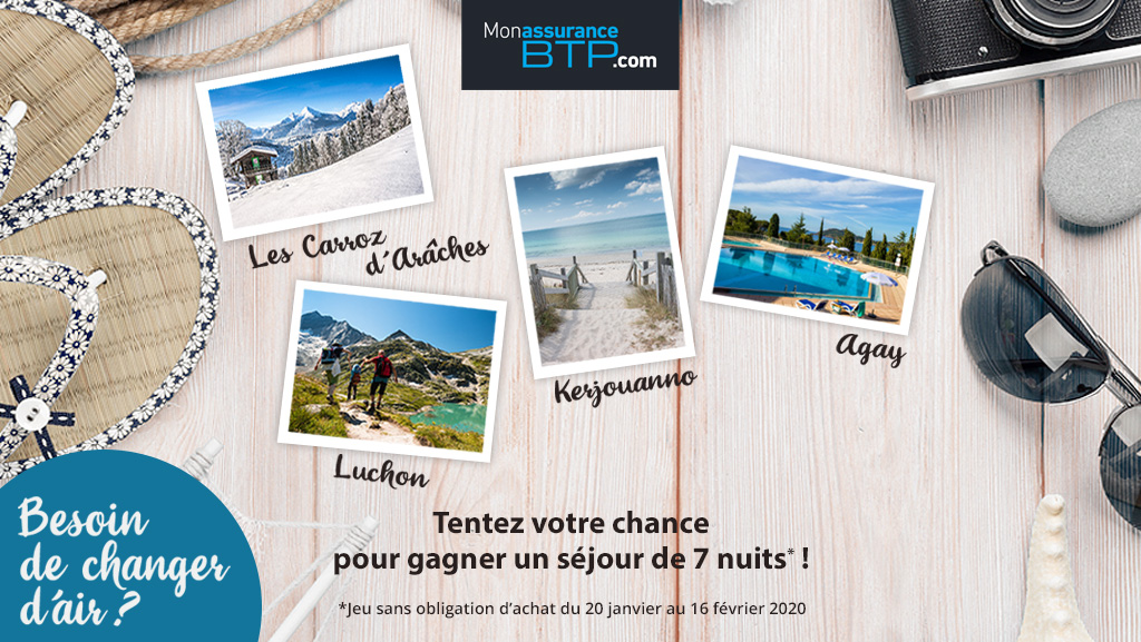 PRO BTP Groupe tweet media