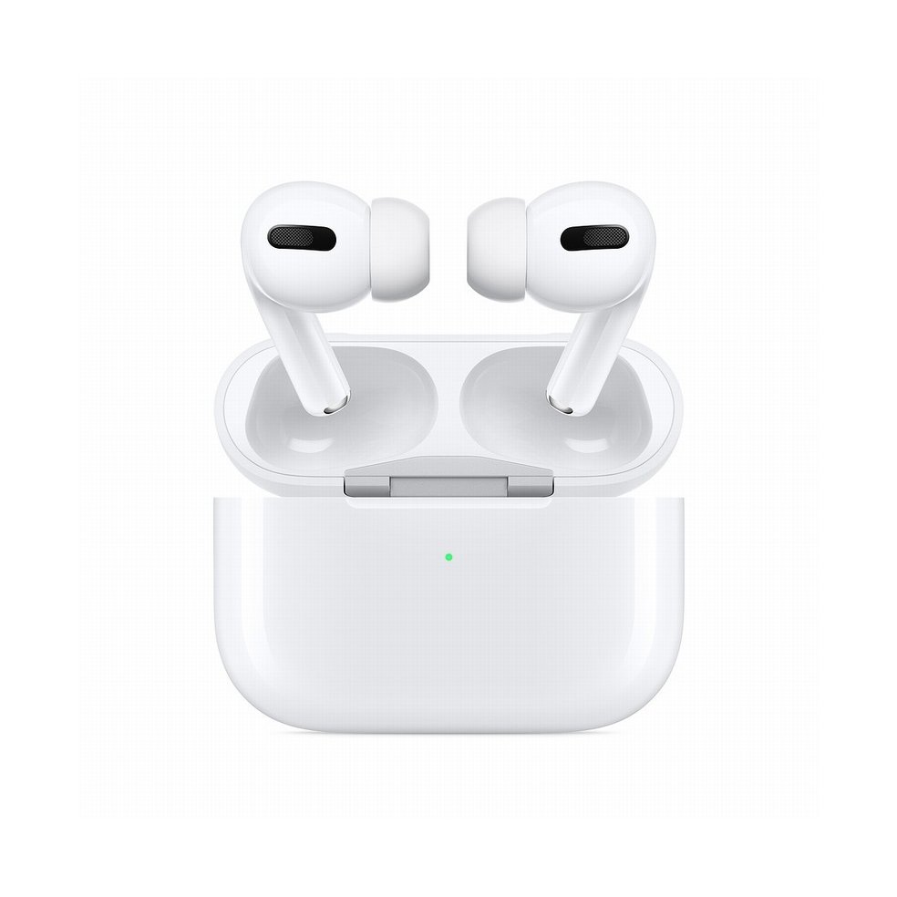 macshop_com's tweet photo. Apple AirPods Pro ad un prezzo eccezionale!!! 

249€..con trasporto incluso 

Pochissimi pezzi rimasti

Garanzia ufficiale Apple

https://t.co/QmZA8lqwwm

 #macshop #ecommerce #Sales

macshop, dal oltre 20 anni, la e-Boutique per il tuo Mac https://t.co/l9dBQ3E5uM