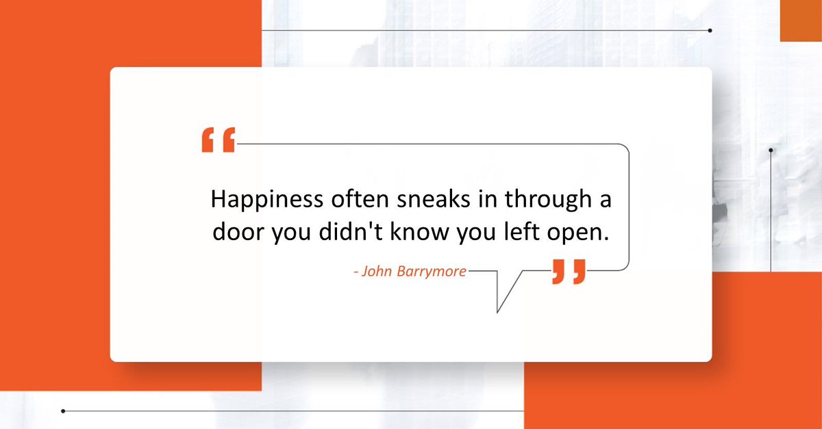 #MondayMotivation #MondayVibes #MondayThoughts #MondayMood