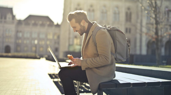 exl_service's tweet photo. EXL is one of the 2020 top 100 companies with remote jobs, according to FlexJobs. We are proud to be recognized and to be featured alongside so many other inspiring global firms that value a culture of work flexibility. #EXLLookDeeper https://t.co/8k2fTdnVm5