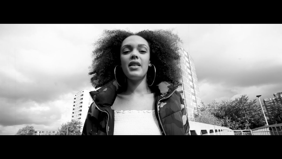 BritHopTV_'s tweet photo. 🚨**🆕** #UKHipHop group Foreign Beggars (@ForeignBeggars) enlist Maverick Sabre (@MaverickSabre) and Mali Hayes (@MaliHayesMusic) for their track/ video 🎬🎥 – 'Young Kings &amp; Queens' 👉👉 https://t.co/Us7bwxPLaw  #UKRap https://t.co/N54iZUZYWI