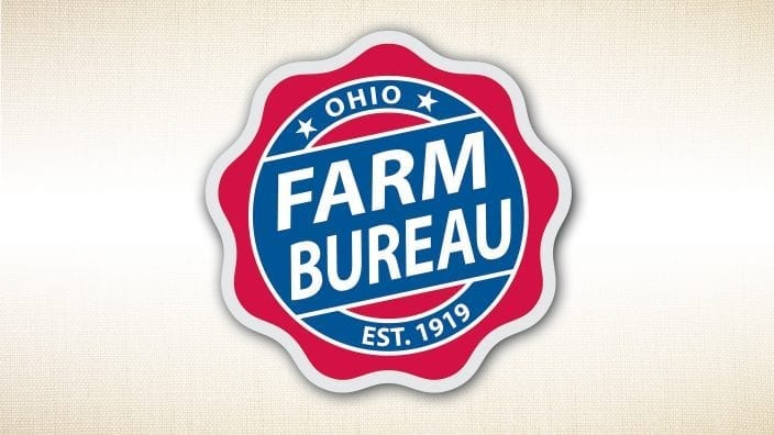 ocj_ohioagnet's tweet photo. Ohio Farm Bureau's ExploreAg wins national honors #ExploreAg https://t.co/bnYyvBTNnK https://t.co/LfdD7XGWW1