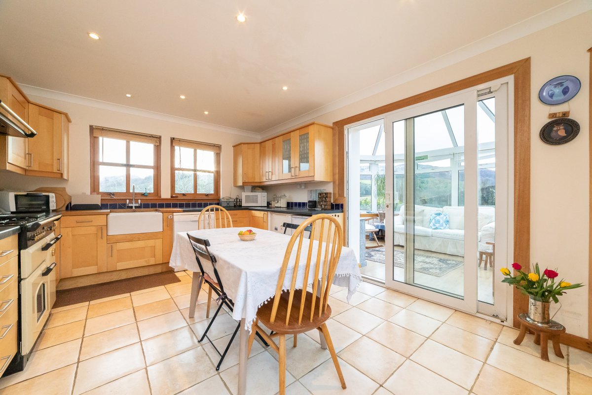AC_Perth's tweet image. #ForSale #New 2 Clais An Deor Place #Logierait #Pitlochry
O/O £320,000 by @AC_Perth on @rightmove @Zoopla @OnTheMarketCom 
acandco.com/property/detai…