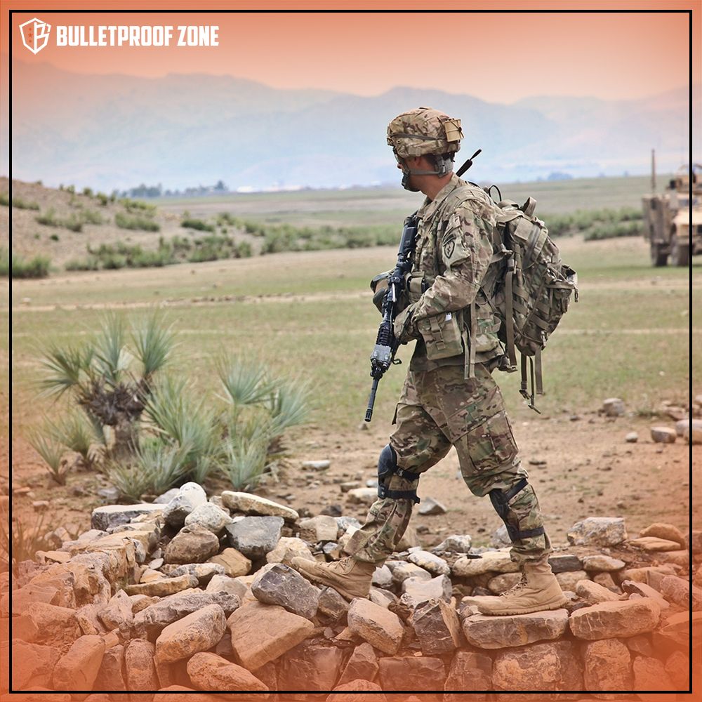 BulletproofZone's tweet photo. Patience is important to stay focused. Impatient give up amidst of endeavors!
#BulletproofZone #BPZ #Bulletproof #specialforces #gun #aviation #militarylife #ArmorRig #Backpack #BackpackArmor #BulletproofBackpack https://t.co/n9Z1ZBaZN9