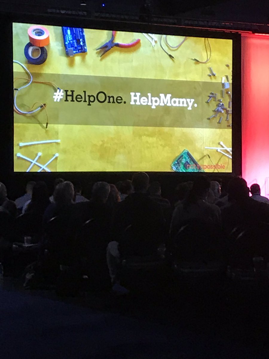 DrEdwinOzawa's tweet image. #HelpOne @MickEbeling @NotImpossible #IMSH2020