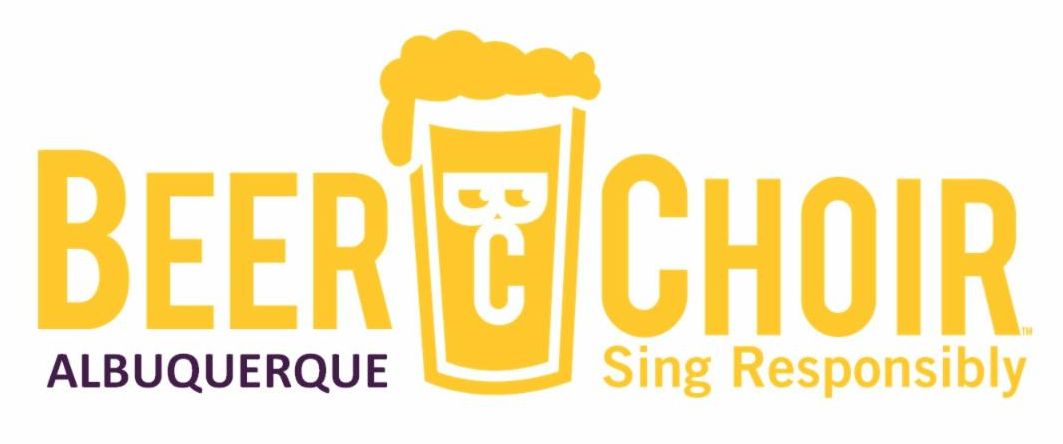 Quintessence ABQ tweet media