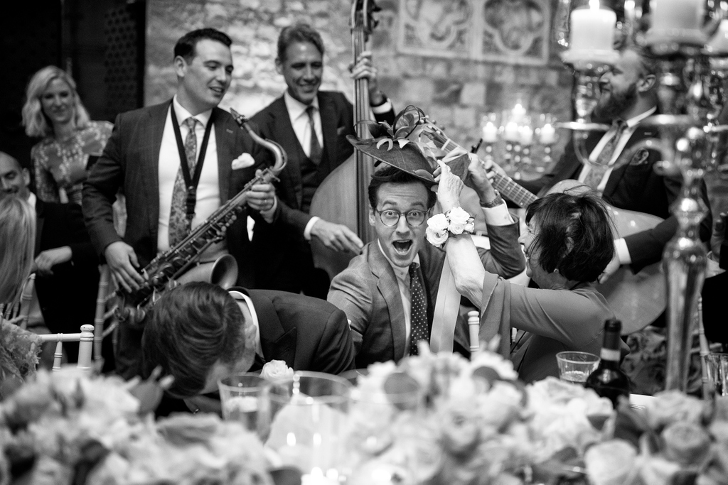 TheLondonEssentials tweet media