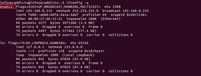 j0emccray's tweet photo. Checkout our informative blog.
How to use TCPdump.
https://t.co/00VEqoD4gw
#tcpdump #tool #capturetraffic #packets #command
#mentor #mentorshipprogram #mentorshipwithjoemccray https://t.co/2ZWmzhAw8s