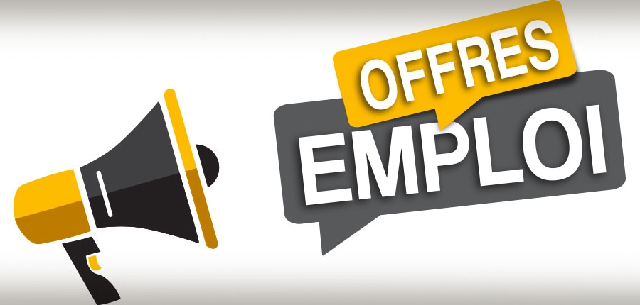 EneriaFR's tweet image. 🔵 #EMPLOI ⚓ Envie d'embarquer à bord d'#Eneria ? 
Nous recrutons un #Correspondant Service &amp;amp; Maintenance #Marine (H/F)🗺 Poste #CDI basé à #Montlhéry (91) ou #Brécé (35)

🔎 Infos et candidature ow.ly/DxJ350xZyL5

@poleemploi_IDF @Pole_Emploi_BZH #i4emploi #JOB