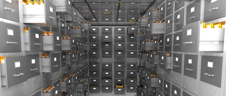 ContainerJrnl's tweet image. Latest post: VAST Data Delivers of CSI Promise containerjournal.com/topics/contain… #containerjournal #containerblog #containerstorageinterface #containers #flashstoragearray #storage