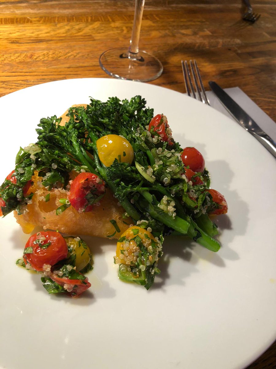 Introducing our brand new menu. With so many amazing dishes packed with flavour and nutrients AND suitable for a variety of dietary needs we are confident you will find something you love.