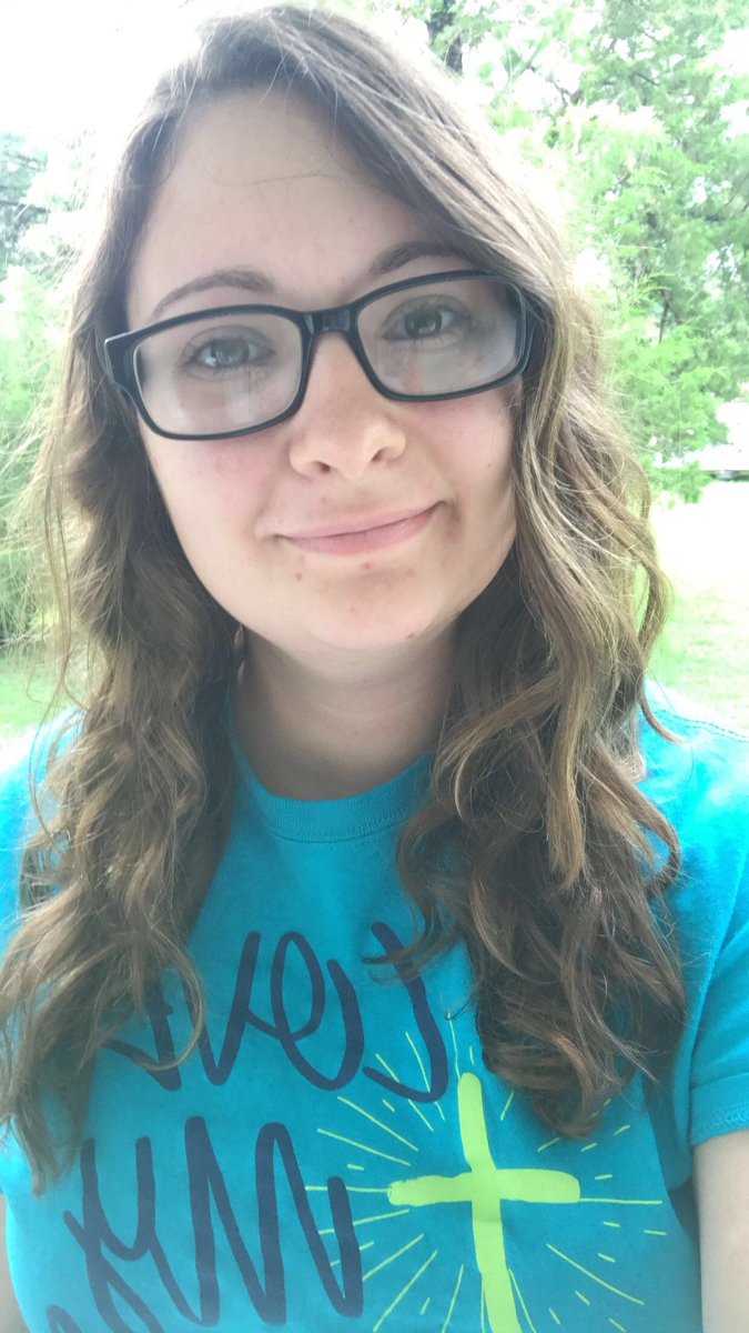 Hi everyone! I'm Sarina!

I'm a Psychology major with double minors in Substance Abuse and Social Welfare. I'm also pursuing a certificate in Human Resources.

I was the secretary of Martin Hall's Community Council and the Secretary of RHA.

I enjoy writing in my spare time.