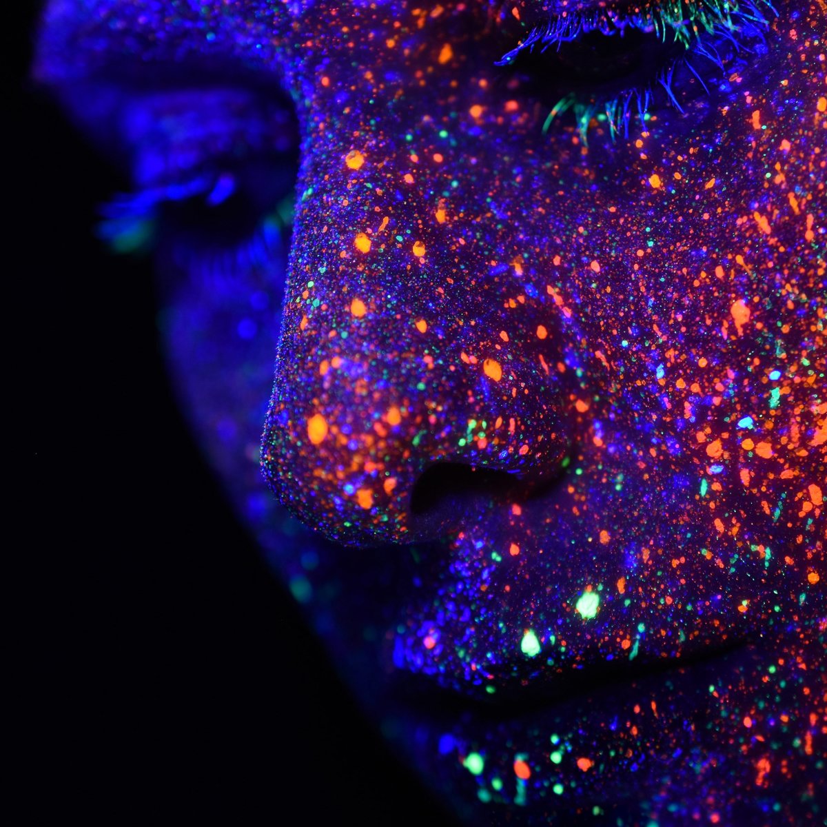 Wildfire Lighting tweet media