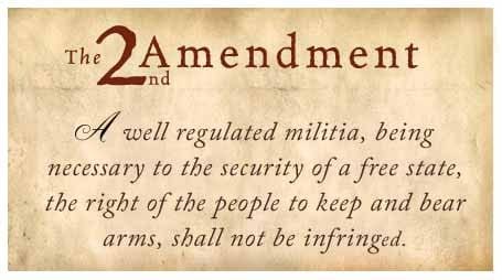 arnett_micah's tweet photo. #Virginia2ARally #VirginiaFalseFlag https://t.co/yEE70L3TH4