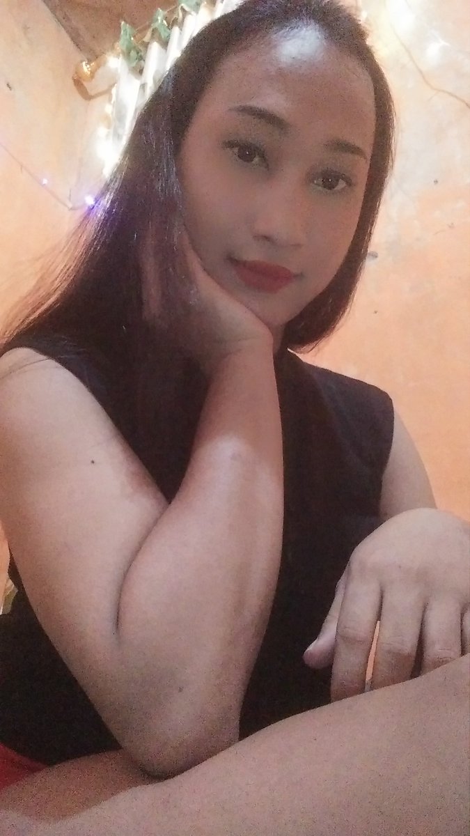 BungaTanggerang's tweet photo. #pengen di #manja 
#digoyang enak
#chat aja #bunga waria
#prisdansekitarnya
#bisaopenbodiluarya
#crot enak.
#kencing enak💦💦💦💦
#chat wa #saya bunga #waria
              0823 6062 3171 https://t.co/kumOIJeIRY