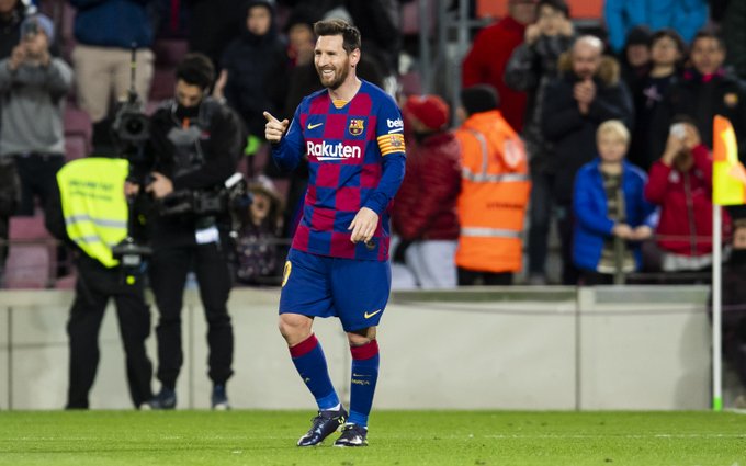 View image on Twitter