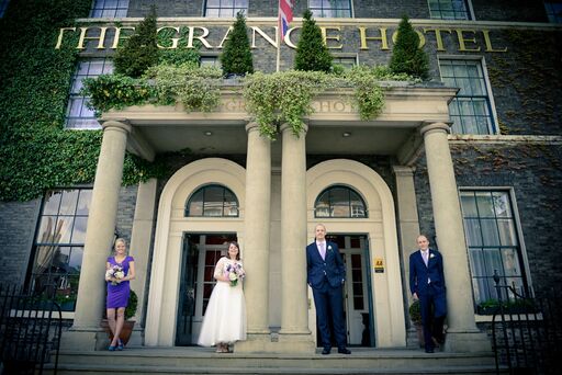 GrangeHotelYork's tweet photo. Something to brighten your day, come along and discuss your special day #MondayMotivation

Wedding Open Day Sunday 26 January 11-2 pm

#VenueHour #OurYorkshire #YorkHour #MondayMood https://t.co/LIgbMktKjS