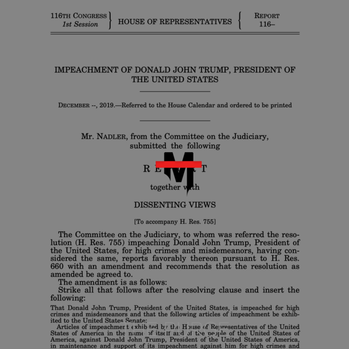 MBI Radio tweet media