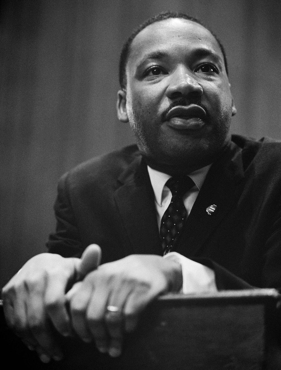 EnglinsFootwear's tweet photo. “If you can’t fly then run,
If you can’t run then walk,
If you can’t walk then crawl,
But whatever you do you have to keep moving forward.”
-Martin Luther King Jr.

Check out all of our styles to keep you moving here: https://t.co/esUX3CImvF https://t.co/B1VEkLYKcI