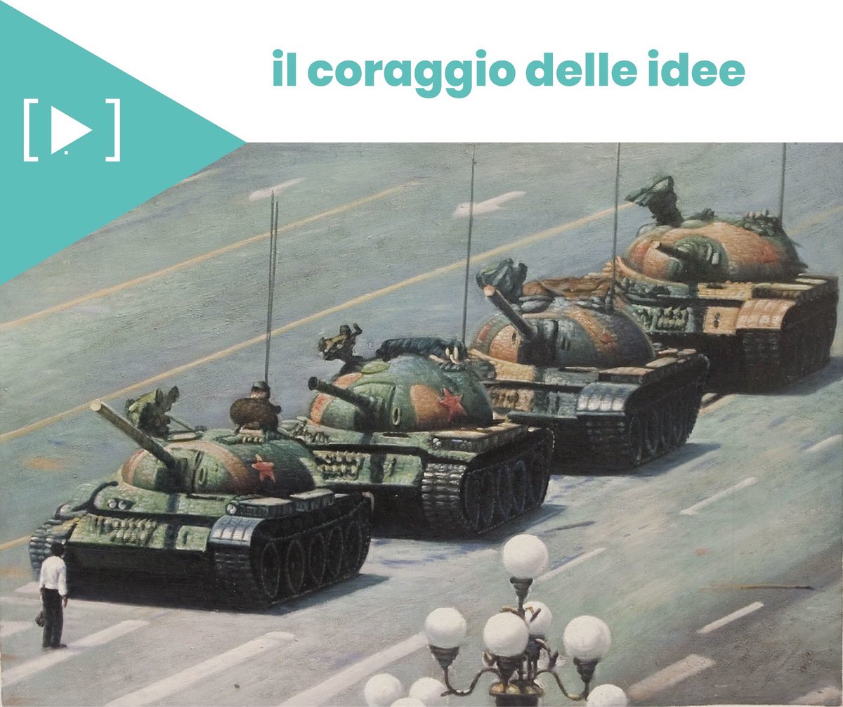 devenmagazine's tweet photo. Solo il #futuro non si può fermare.
Con #Devenmag è a portata di mano▶️ https://t.co/n528N1lpBX