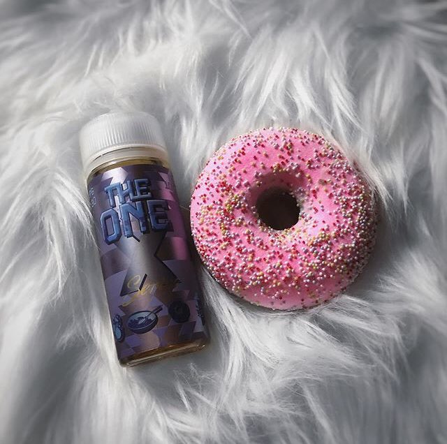 CelebrityCBD's tweet photo. What is that...VELVET⁉️
18311 Clay rd Houston, Tx For all your SMOKE / VAPE / CBD needs‼️
•
•
•
#donut #donuts #vape #vapes #vaping #vapor #vaper #vapeshop #vapestore #vapelife #wake #wakeup #wakeandbake #cbd #cannabis #hemp #cbdoil #cbdstore #cbdshop https://t.co/QFmgngsxVL