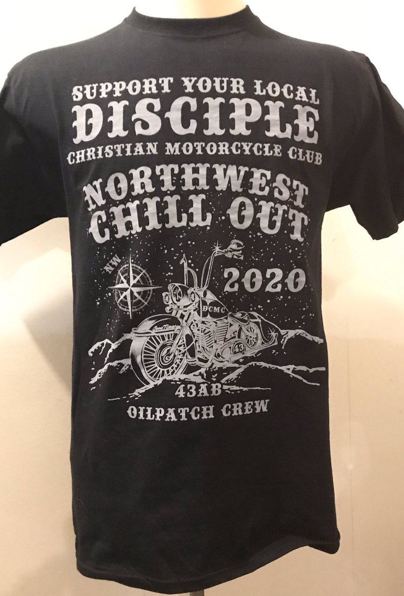 thatsilkscreeningguy tweet media