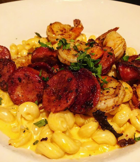 Ormsby's tweet media