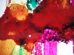Projections @ Tyneside (@projectionsne) on Twitter photo THIS THURSDAY Sisters of the Extreme, 6pm <a href="/tynesidecinema/">Tyneside Cinema</a> exploring affinities of film with trance, ritual, dream and memory, testing the play of light on the depths of the subconscious, incl. films by Amy Halpern, Storm de Hirsch & Betzy Bromberg. £6/4 buff.ly/2Pw4RsA THIS THURSDAY Sisters of the Extreme, 6pm <a href="/tynesidecinema/">Tyneside Cinema</a> exploring affinities of film with trance, ritual, dream and memory, testing the play of light on the depths of the subconscious, incl. films by Amy Halpern, Storm de Hirsch & Betzy Bromberg. £6/4 buff.ly/2Pw4RsA