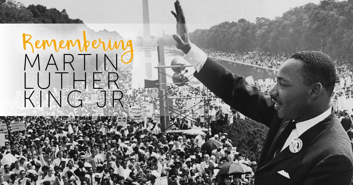 Darkness cannot drive out darkness; only light can do that. Hate cannot drive out hate; only love can do that.