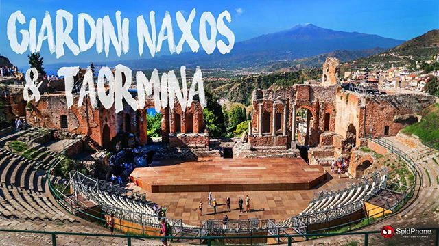 spidphone's tweet photo. Nuovo video sul mio canale #youtube #spidphone link in bio #naxos #giardininaxos #taormina #igsicilia #igsicily #igersitalia #messina #sicilia #siciliabedda #sicily #mare #etna #etnavolcano #etnavulcano #vulcano #gatti #gattini #micini https://t.co/5hyLym3YCL https://t.co/5C9vtAvKl1
