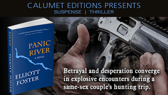 Reader Favorites tweet media