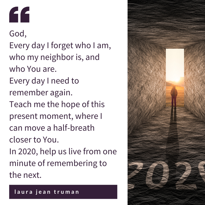 RedDeerLakeUC's tweet photo. God, help me remember, again and again. #MondayMotivation #spirituality #faith #NewYear #NewDecade
~
#yycchurch #yyc #yycnow #affirmunited #rdluc #affirmingchurch #yyctoday #yyclocal #braggcreek #blackdiamondalberta #okotoks #southcalgary #swcalgary #calgary #turnervalley https://t.co/eBydDNVSKI