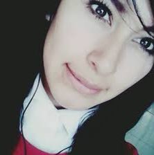 VocesDLAusencia's tweet photo. Ana Lidia Peralta Rivas joven de 19 años cuyo cuerpo fue localizado el 15/04/2019 en #Huehuetoca #EDOMEX, desde #VocesDeLaAusencia hacemos un llamado a @FiscaliaEdomex a esclarecer el caso.
#JusticiaParaAnaLidia
#NiUnaMás
#JusticiaParaTodas
https://t.co/6X9DZuVWH7… https://t.co/Q131OlVQP3