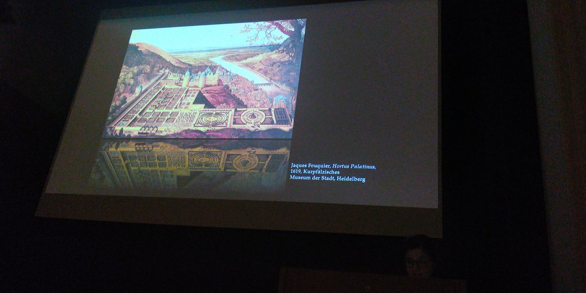 Thinking 3D tweet media